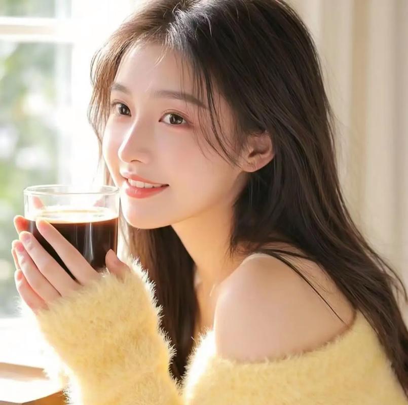 国产美女精品自在线拍-国产午夜手机不卡影院-一区二区三区不卡区视频免费-欧美日韩午夜视频网站在线_亚洲美女精品视频在线-国产精品一区-中文字幕乱码在线最好的影院-制服诱惑中文字幕在线观看|国务院安委办部署开展黑加油点“大扫除”专项整治行动