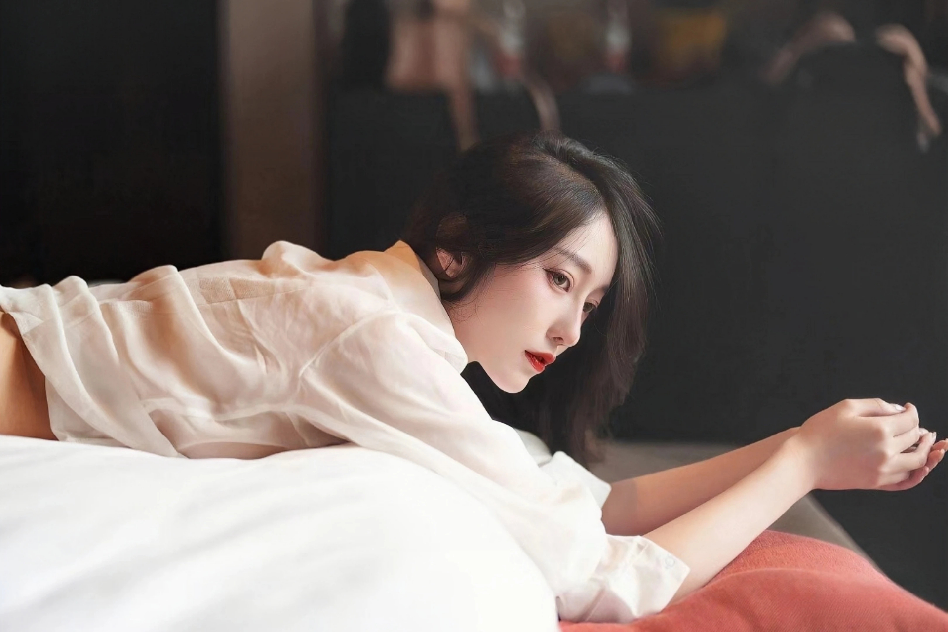 有“园”千里来相会 莫奈花园苏州遇上拙政园